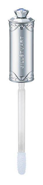 ジルスチュアート ビューティ、“結婚式前夜の花嫁”を体験する新作タッチアップイベントを表参道で｜写真48