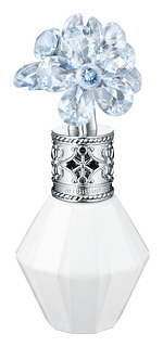 ジルスチュアート ビューティ、“結婚式前夜の花嫁”を体験する新作タッチアップイベントを表参道で｜写真49