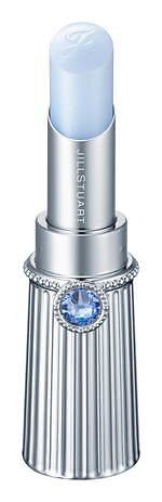 ジルスチュアート ビューティ、“結婚式前夜の花嫁”を体験する新作タッチアップイベントを表参道で｜写真46