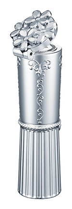 ジルスチュアート ビューティ、“結婚式前夜の花嫁”を体験する新作タッチアップイベントを表参道で｜写真44