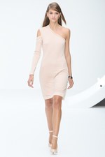 トップショップ ユニーク 2013年春夏コレクション - 都会のクールビューティー｜写真23