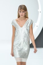 トップショップ ユニーク 2013年春夏コレクション - 都会のクールビューティー｜写真41