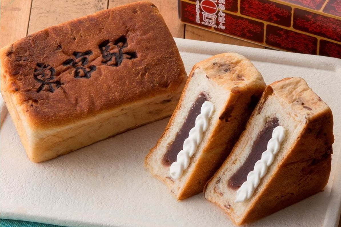 ランキング｜東京駅エキナカ“グルメパン”人気ランキング、200種類以上が販売されるパン激戦区の逸品を紹介