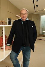 トッズ(TOD'S) トッズ ファクトリー｜写真1