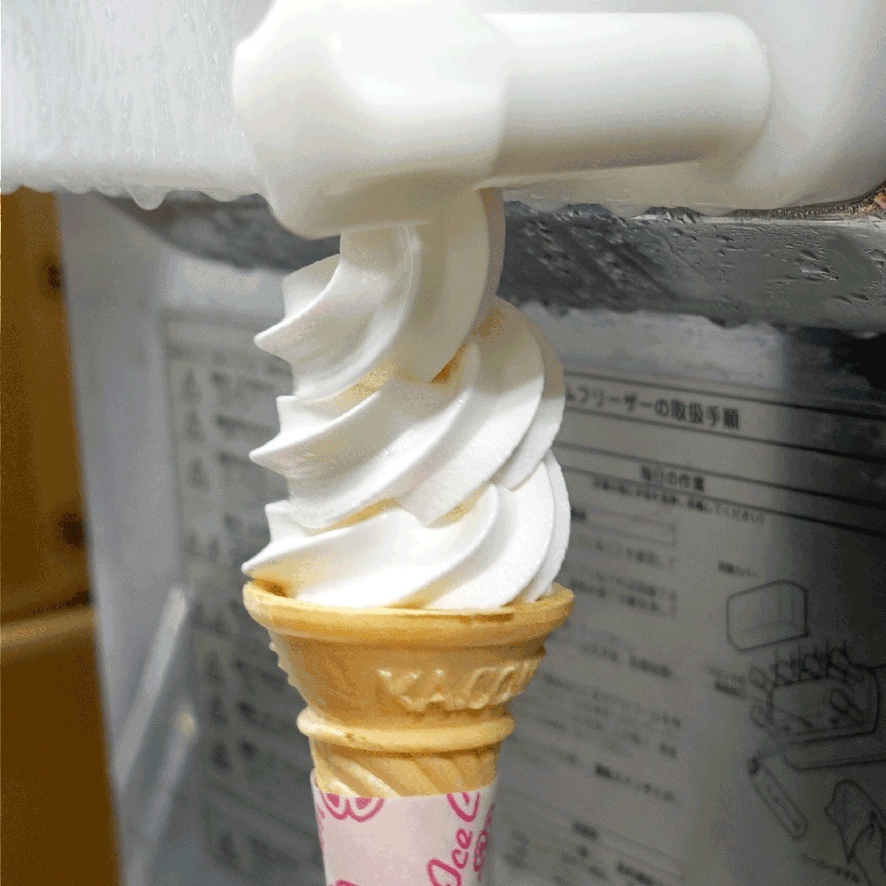 全国のご当地アイス＆世界のアイスが一堂に会す「アイスクリーム博覧会 2019」埼玉・越谷で開催｜写真21