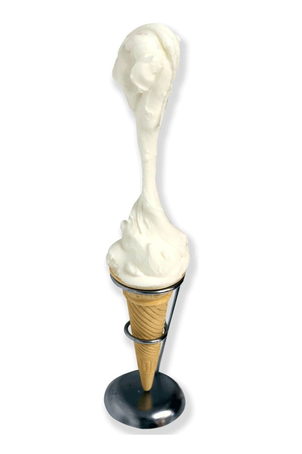 全国のご当地アイス＆世界のアイスが一堂に会す「アイスクリーム博覧会 2019」埼玉・越谷で開催｜写真11