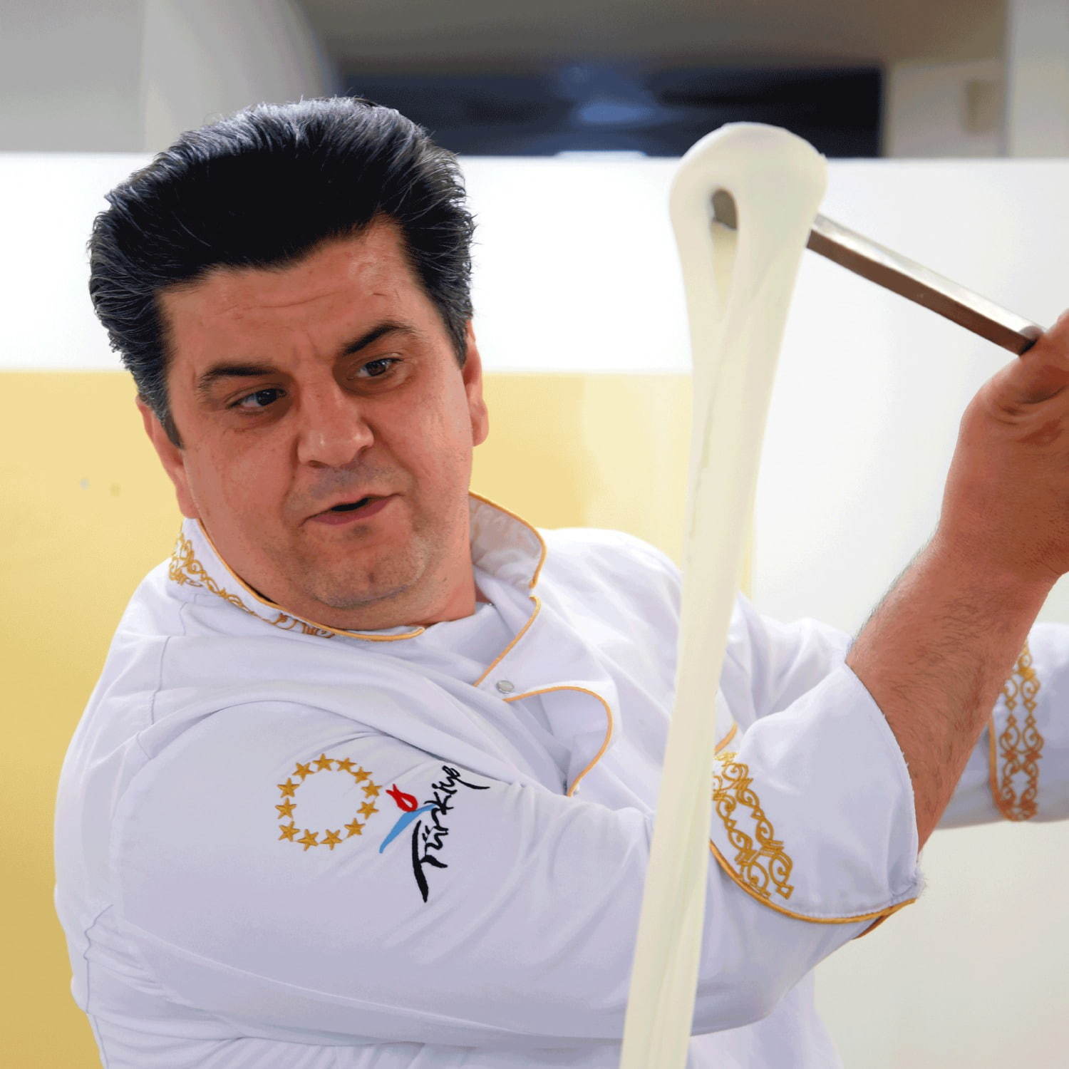 全国のご当地アイス＆世界のアイスが一堂に会す「アイスクリーム博覧会 2019」埼玉・越谷で開催｜写真12