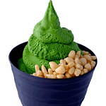 全国のご当地アイス＆世界のアイスが一堂に会す「アイスクリーム博覧会 2019」埼玉・越谷で開催｜写真16