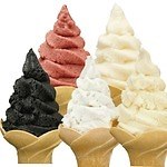 全国のご当地アイス＆世界のアイスが一堂に会す「アイスクリーム博覧会 2019」埼玉・越谷で開催｜写真19