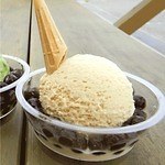 全国のご当地アイス＆世界のアイスが一堂に会す「アイスクリーム博覧会 2019」埼玉・越谷で開催｜写真25