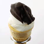 全国のご当地アイス＆世界のアイスが一堂に会す「アイスクリーム博覧会 2019」埼玉・越谷で開催｜写真4