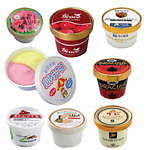 全国のご当地アイス＆世界のアイスが一堂に会す「アイスクリーム博覧会 2019」埼玉・越谷で開催｜写真8