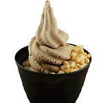 全国のご当地アイス＆世界のアイスが一堂に会す「アイスクリーム博覧会 2019」埼玉・越谷で開催｜写真14