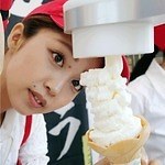 全国のご当地アイス＆世界のアイスが一堂に会す「アイスクリーム博覧会 2019」埼玉・越谷で開催｜写真24