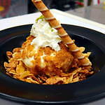 全国のご当地アイス＆世界のアイスが一堂に会す「アイスクリーム博覧会 2019」埼玉・越谷で開催｜写真9