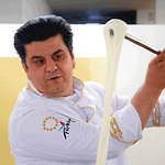 全国のご当地アイス＆世界のアイスが一堂に会す「アイスクリーム博覧会 2019」埼玉・越谷で開催｜写真12