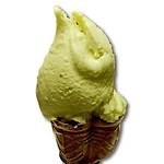 全国のご当地アイス＆世界のアイスが一堂に会す「アイスクリーム博覧会 2019」埼玉・越谷で開催｜写真20