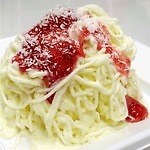 全国のご当地アイス＆世界のアイスが一堂に会す「アイスクリーム博覧会 2019」埼玉・越谷で開催｜写真22