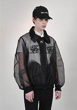 ミルクボーイ 2019年夏コレクション - ポップなユニフォームで"ピザ"をお届け｜写真17