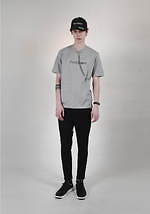 ミルクボーイ 2019年夏コレクション - ポップなユニフォームで"ピザ"をお届け｜写真18