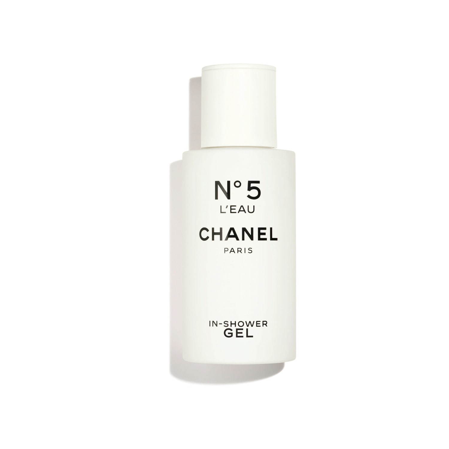 シャネル(CHANEL) N°5 ロー｜写真2