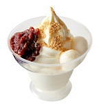 大阪・あべのハルカス近鉄本店の「大北海道展」旬グルメ＆スイーツ、“カニ盛”ラーメンも｜写真13