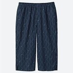 ユニクロ(UNIQLO) UT ミッキーブルー｜写真10