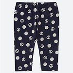 ユニクロ(UNIQLO) UT ミッキーブルー｜写真37