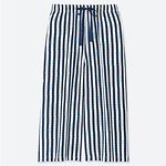 ユニクロ(UNIQLO) UT ミッキーブルー｜写真20