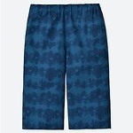 ユニクロ(UNIQLO) UT ミッキーブルー｜写真31