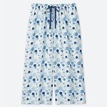 ユニクロ(UNIQLO) UT ミッキーブルー｜写真15