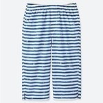 ユニクロ(UNIQLO) UT ミッキーブルー｜写真6