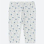 ユニクロ(UNIQLO) UT ミッキーブルー｜写真34