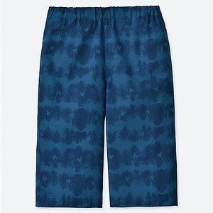 ユニクロ(UNIQLO) UT ミッキーブルー｜写真31