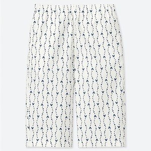 ユニクロ(UNIQLO) UT ミッキーブルー｜写真27