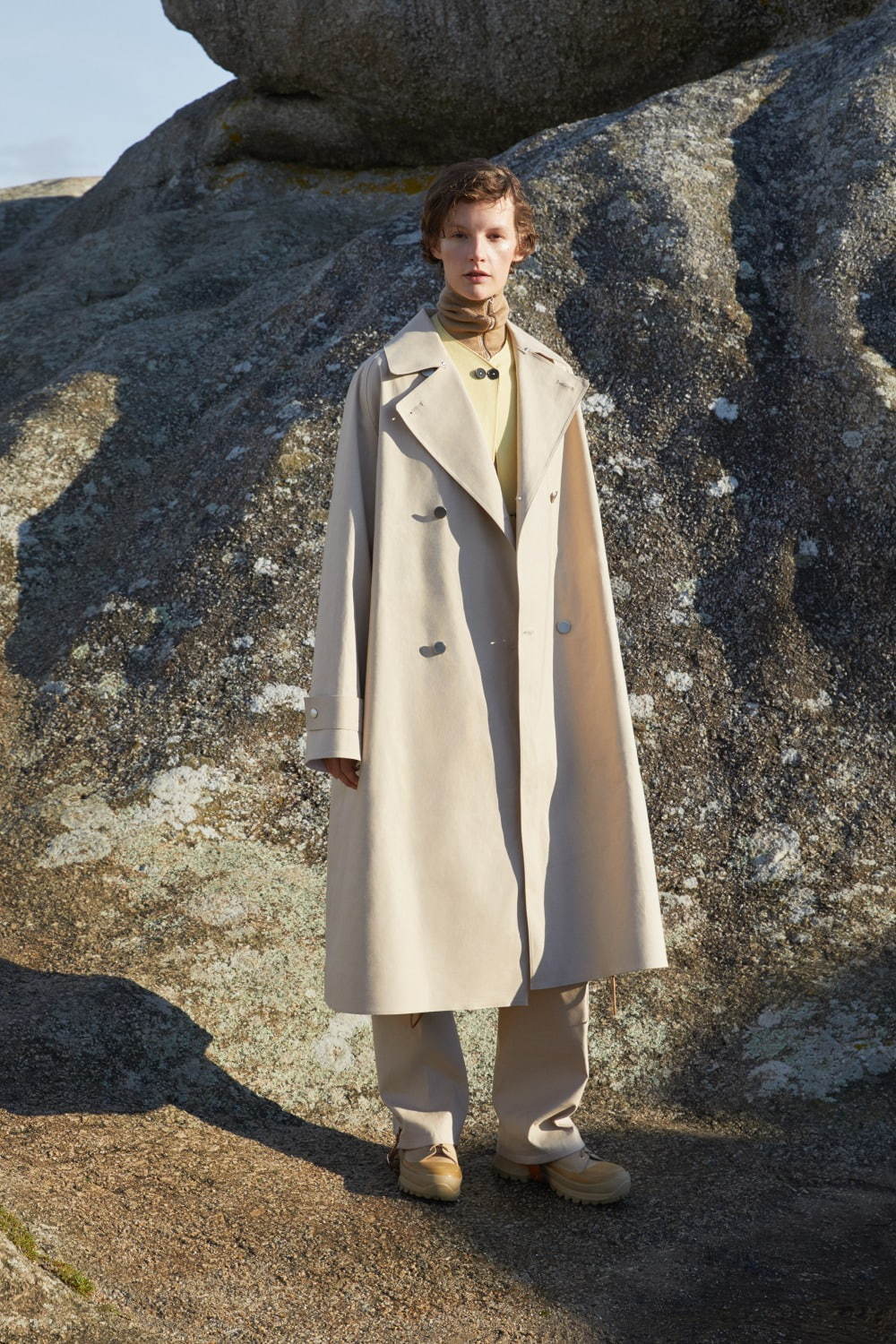 ジル サンダー＋(Jil Sander+) ジル サンダー＋｜写真8