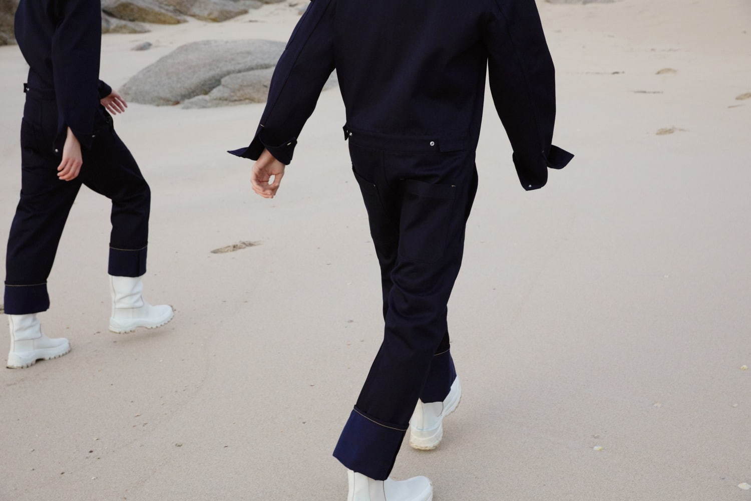 ジル サンダー＋(Jil Sander+) ジル サンダー＋｜写真22