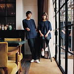 ハクイ(HAKUÏ) ハクイ(HAKUÏ)｜写真6