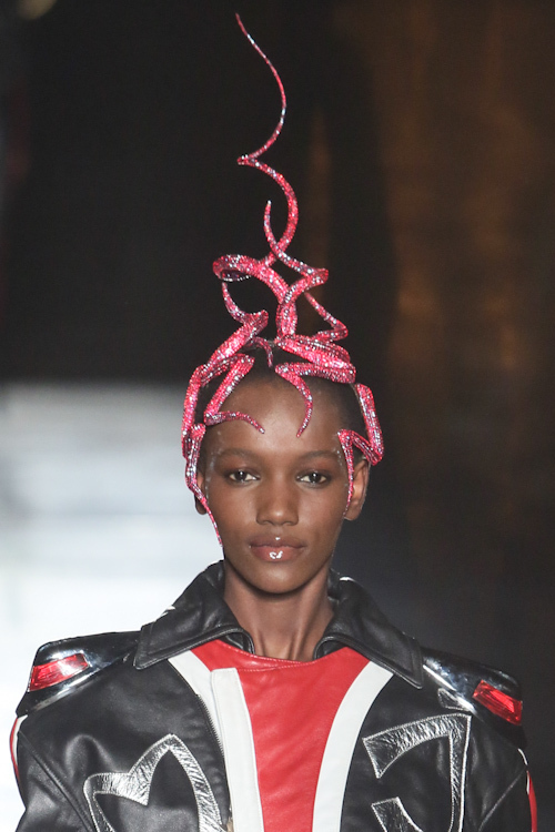 フィリップ トレイシー 2013年春夏<span>コレクション</span> - 写真33
