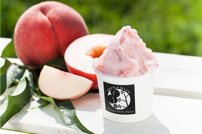 「あいぱく TOKYO」