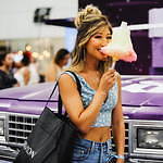 LA発・世界最大級の美容フェス「ビューティーコン」初上陸、東京・渋谷で開催｜写真4