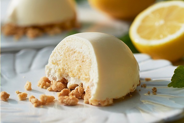 フランセ「レモンショップ by フランセ」