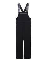 クリスチャンダダ×カッパ、ロゴテープ使用したストライプシャツやMA-1など｜写真7