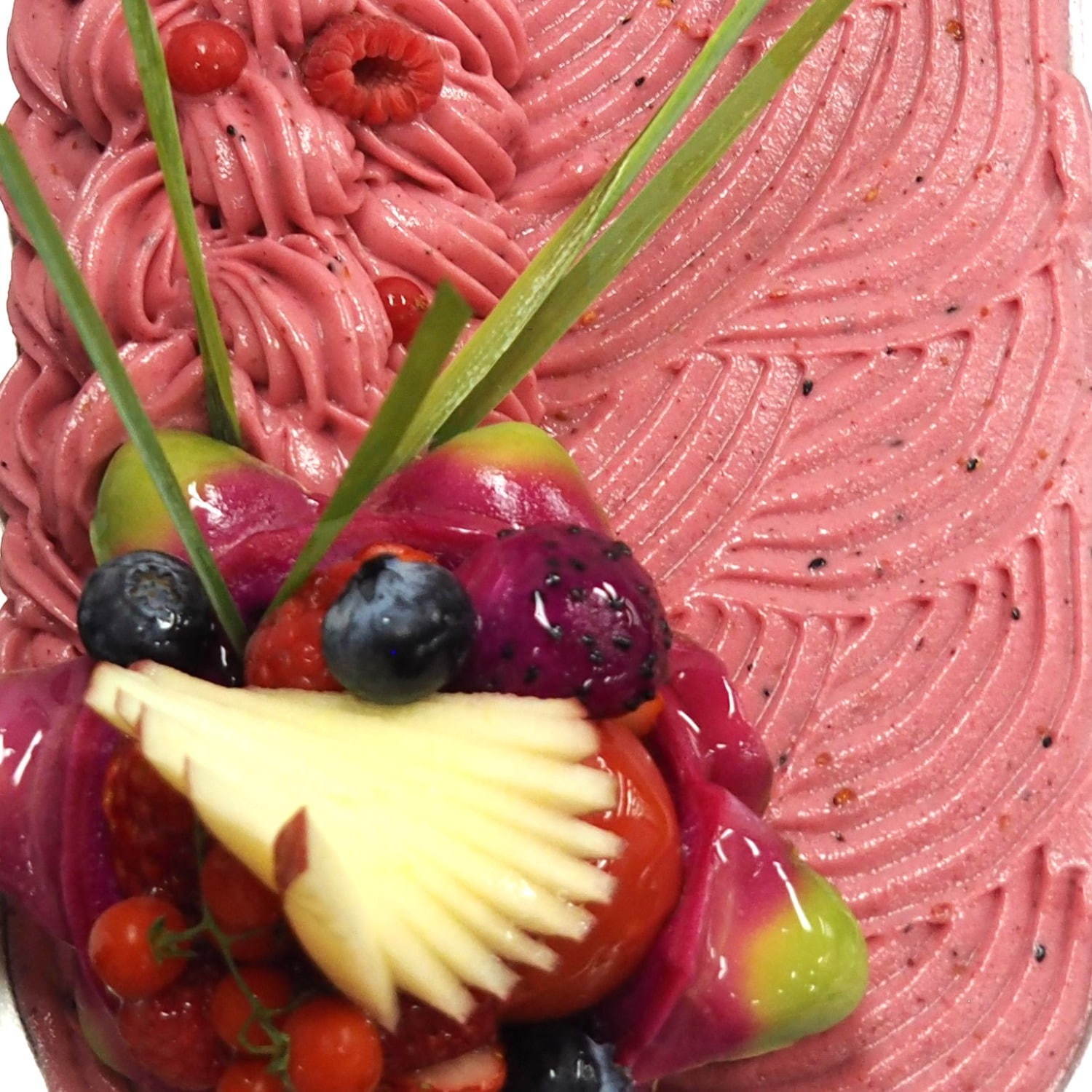 「ジェラートワールドツアージャパン」 横浜で開催、12品から来場者が選ぶ“No.1ジェラート”｜写真7