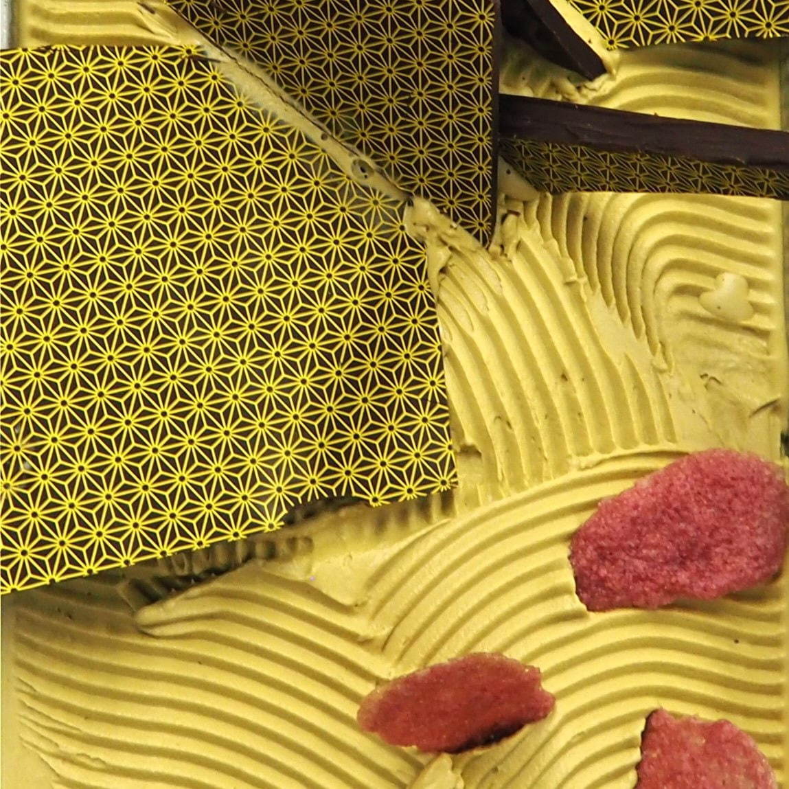 「ジェラートワールドツアージャパン」 横浜で開催、12品から来場者が選ぶ“No.1ジェラート”｜写真3