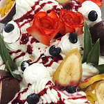 「ジェラートワールドツアージャパン」 横浜で開催、12品から来場者が選ぶ“No.1ジェラート”｜写真8