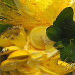 「ジェラートワールドツアージャパン」 横浜で開催、12品から来場者が選ぶ“No.1ジェラート”｜写真9