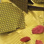 「ジェラートワールドツアージャパン」 横浜で開催、12品から来場者が選ぶ“No.1ジェラート”｜写真3