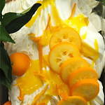 「ジェラートワールドツアージャパン」 横浜で開催、12品から来場者が選ぶ“No.1ジェラート”｜写真2