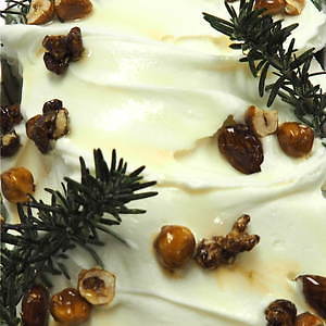 「ジェラートワールドツアージャパン」 横浜で開催、12品から来場者が選ぶ“No.1ジェラート”｜写真11